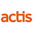 Actis